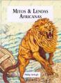 Mitos & Lendas Africanas - Preview