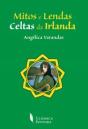 Mitos e Lendas Celtas da Irlanda - Preview