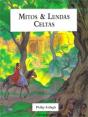 Mitos & Lendas Celtas - Preview