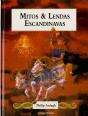 Mitos & Lendas Escandinavas - Preview