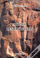 Mitos e Lendas Hititas