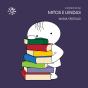 Mitos E Lendas - Preview