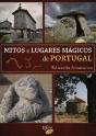 Mitos e Lugares Mágicos de Portugal - Preview
