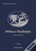 Mitos e Tradições