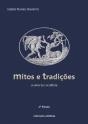 Mitos e Tradições - Preview