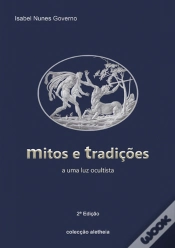 Capa do artigo Mitos e Tradições