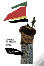 Capa do artigo Mitos Errantes