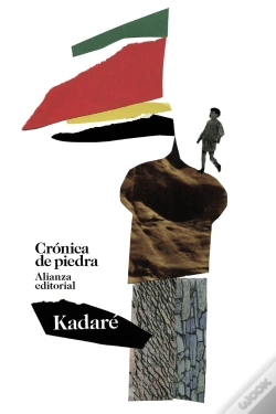 Capa do artigo Mitos Errantes