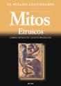 Mitos Etruscos - Preview