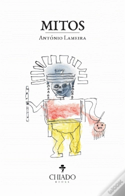 Capa do artigo Mitos