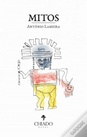 Capa do artigo Mitos