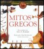 Mitos Gregos - Preview