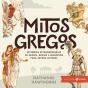 Mitos Gregos I - Preview