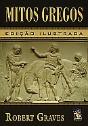 Mitos Gregos - Preview