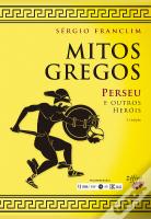 Mitos Gregos
