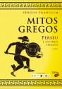 Mitos Gregos - Preview