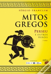 Mitos Gregos