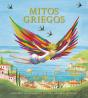 Mitos Griegos - Preview
