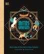 Mitos Griegos - Preview