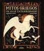 Mitos Griegos - Preview