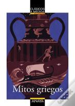 Mitos Griegos