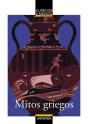Mitos Griegos - Preview