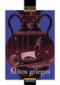 Mitos Griegos - Preview