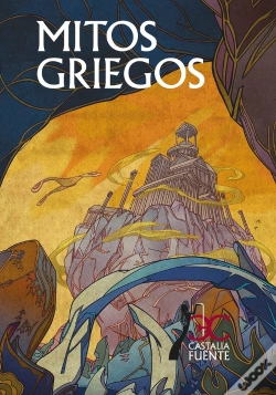 Capa do artigo Mitos Griegos