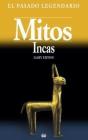 Mitos Incas - Preview