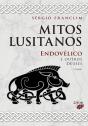 Mitos Lusitanos: Endovélico e Outros Deuses - Preview