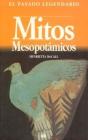 Mitos Mesopotámicos - Preview