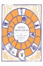 Mitos Mexicanos - Preview