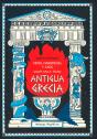 Mitos, Monstruos Y Caos De La Antigua Grecia - Preview