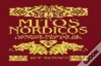 Mitos Nordicos