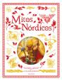 Mitos Nordicos - Preview