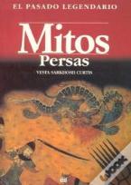 Mitos Persas
