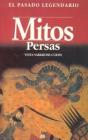 Mitos Persas - Preview