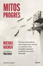 Mitos Progres - Preview