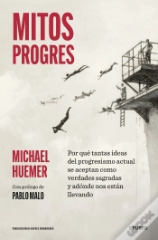 Capa do artigo Mitos Progres