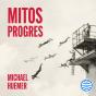 Mitos Progres - Preview