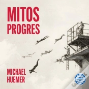 Capa do artigo Mitos Progres
