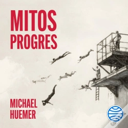 Capa do artigo Mitos Progres