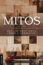Mitos Que Los Cristianos Creen Y Comparten - Preview