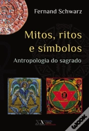 Capa do artigo Mitos, Ritos e Símbolos