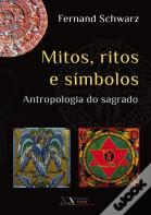 Mitos, Ritos e Símbolos