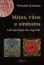 Mitos, Ritos e Símbolos - Preview
