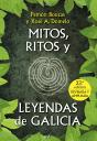 Mitos, Ritos Y Leyendas De Galicia - Preview