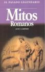 Mitos Romanos - Preview