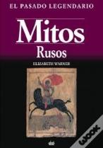 Mitos Rusos