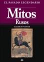 Mitos Rusos - Preview